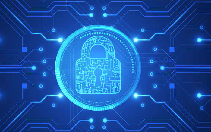 Signal Shielding and Control