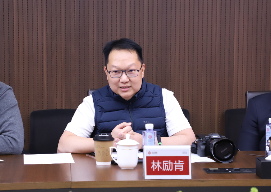 1752719877419 2a11360db85fc0c73c081733f3a31715