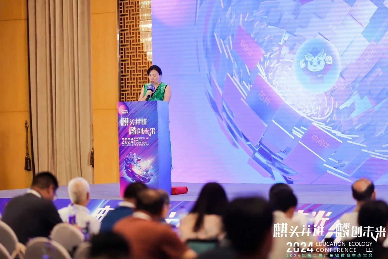 1752722874036 9c64e5d6b3dcaa60ccfa61d4c5a2fd77