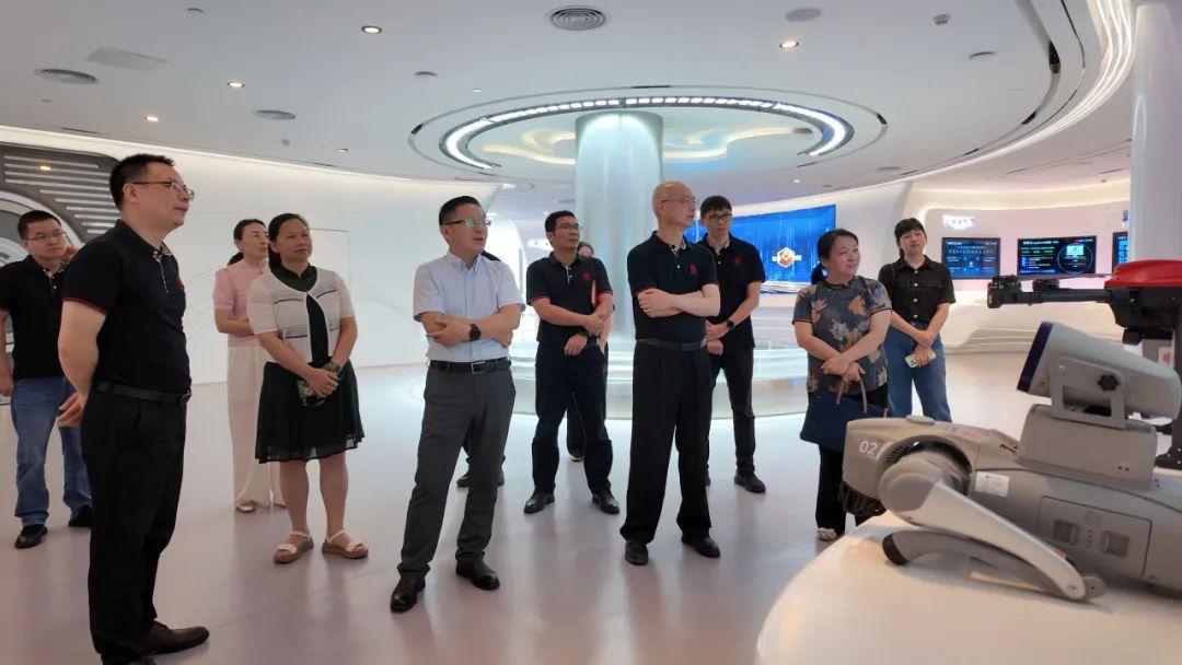 1753251218201 640 (34)