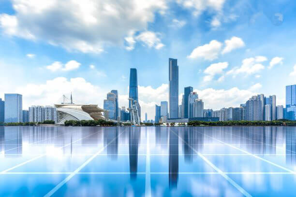 1537884029318865.jpg 21751745_副本.jpg