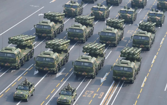 1579138632765922.png 微信图片_20200115165736.png