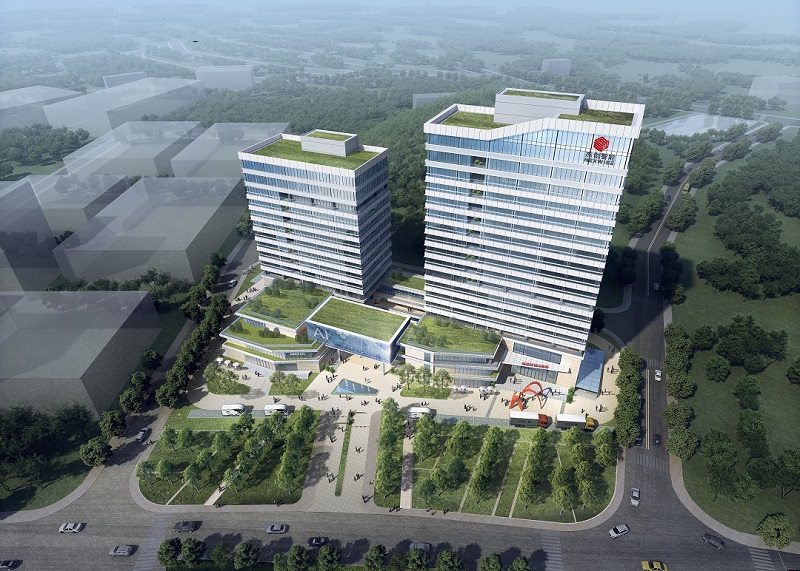 1618797897808911.jpg 1、jiuyou.com九游智能鸟瞰效果图.jpg