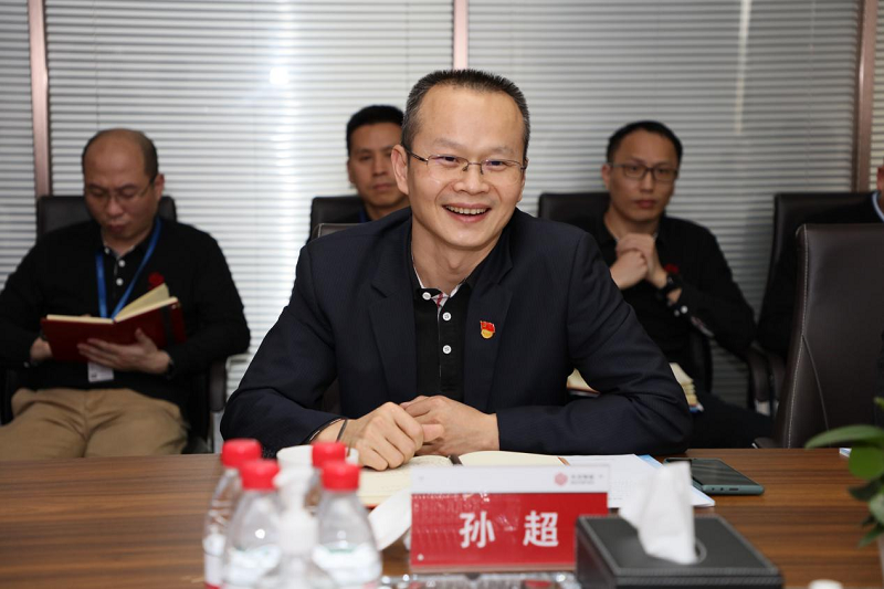 1646377292715489.png 图片1.png