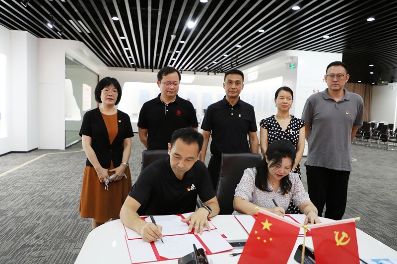 1655360516106116.jpg IMG_9500_副本.jpg