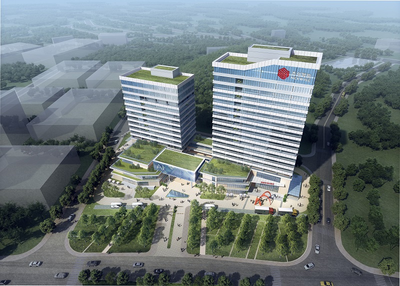 1660099018850652.jpg 1、jiuyou.com九游智能鸟瞰效果图(替换logo)【压缩版】.jpg