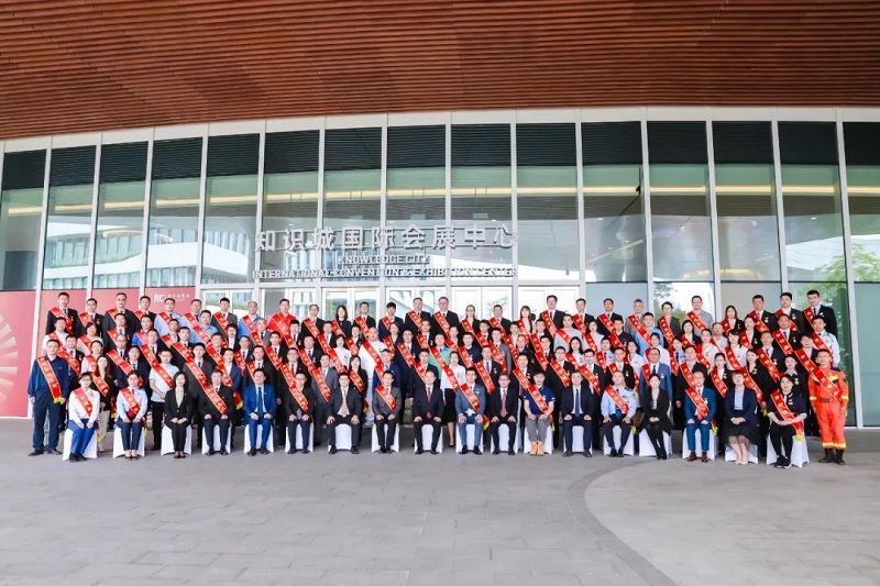 1683270714964815.jpg 微信图片_20230505150403.jpg